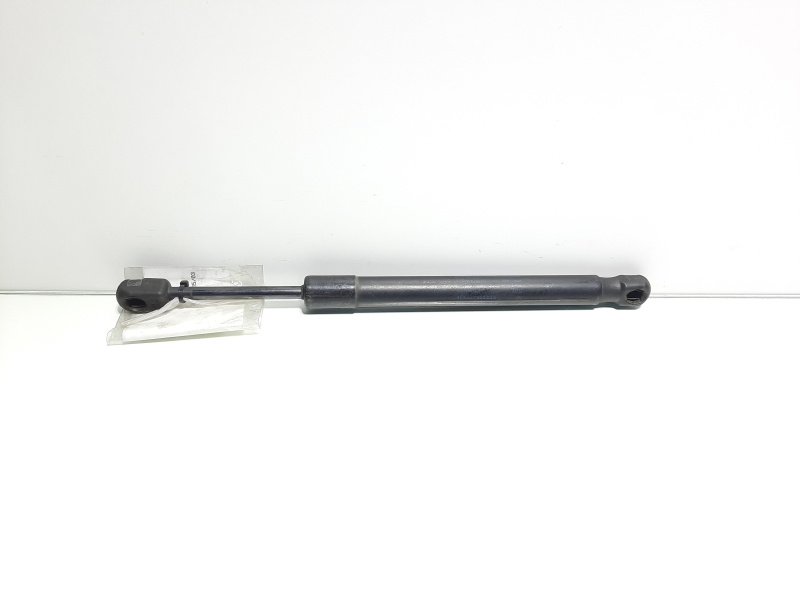 Telescop haion, cod 4F5827552, Audi A6 Avant (4F5, C6) (id:348404)