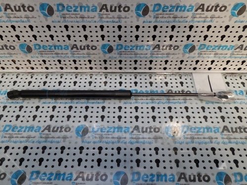 Telescop haion, cod 4F9827552D, Audi A6 Avant (4F5, C6) 2005-2011