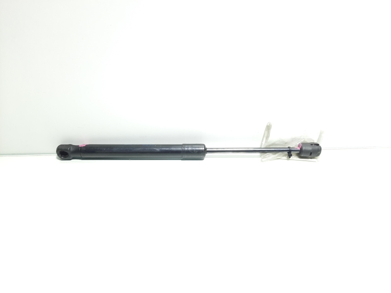 Telescop haion, cod 4G8823359A, Audi A6 Avant (4G5, C7) (id:123012)