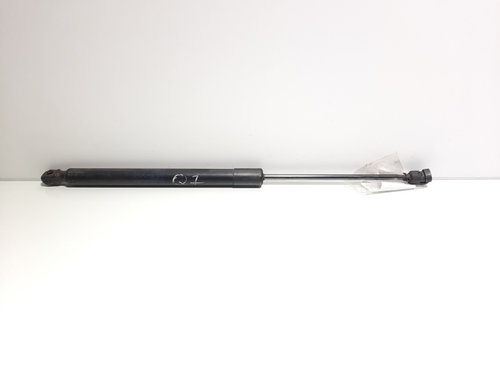 Telescop haion, cod 4L0827552A, Audi Q7 (4LB) (id:373223)