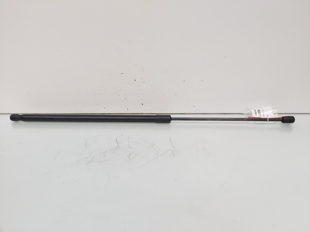 Telescop haion , cod 5C5827550C, VW Beetle (5C1) (id:655736)
