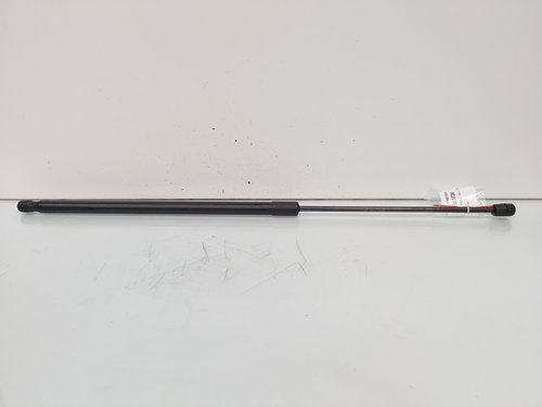 Telescop haion , cod 5C5827550C, VW Beetle (5C1) (id:655736)