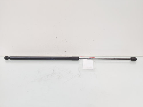 Telescop haion, cod 5C5827550C, VW Beetle (5C1) (id:655737)