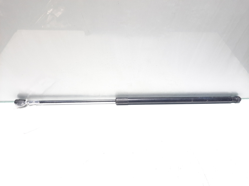 Telescop haion, cod 5C5827550C, Vw Beetle (5C1) (id:448539)