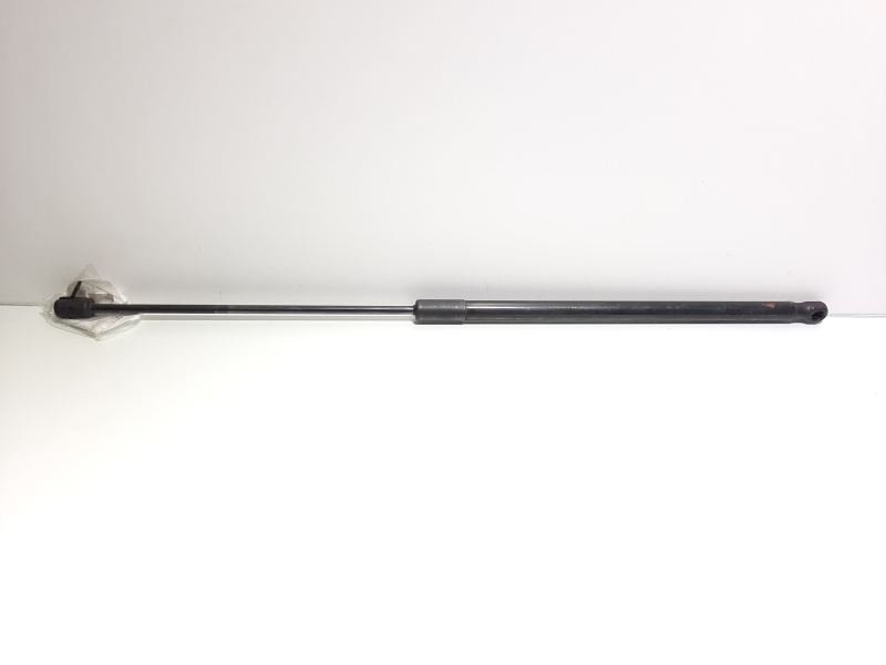 Telescop haion, cod 5E982755004S, Skoda Octavia 3 Combi (5E5) (id:442614)