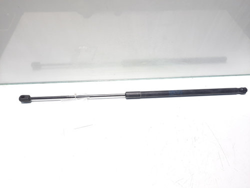 Telescop haion, cod 5E982755004S, Skoda Octavia 3 Combi (5E5) (id:442613)