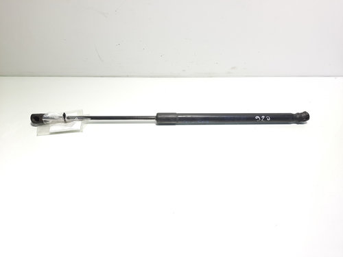 Telescop haion, cod 5F4827550A, Seat Leon (5F1) (id:435906)