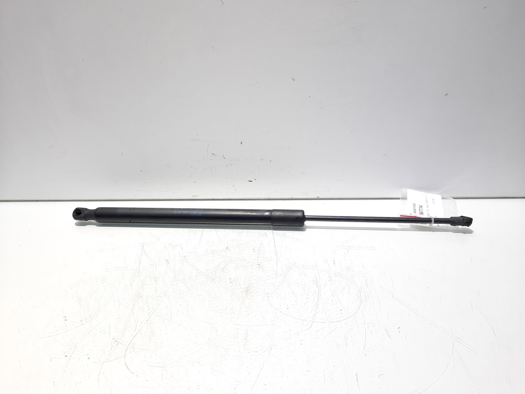 Telescop haion, cod 5G6827550C, VW Golf 7 (5G) (id:567714)