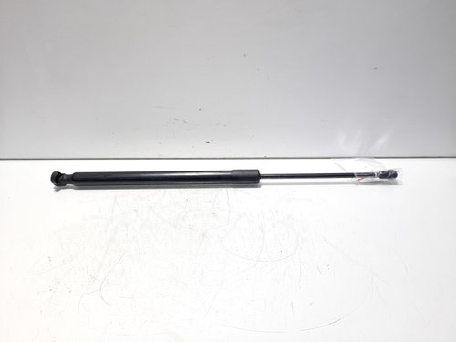Telescop haion, cod 5G6827550C, VW Golf 7 Sportsvan (AM1, AN1) (idi:567729)