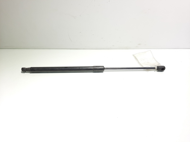Telescop haion, cod 5J6827550B, Fabia 2 Combi (5J) (id:115078)
