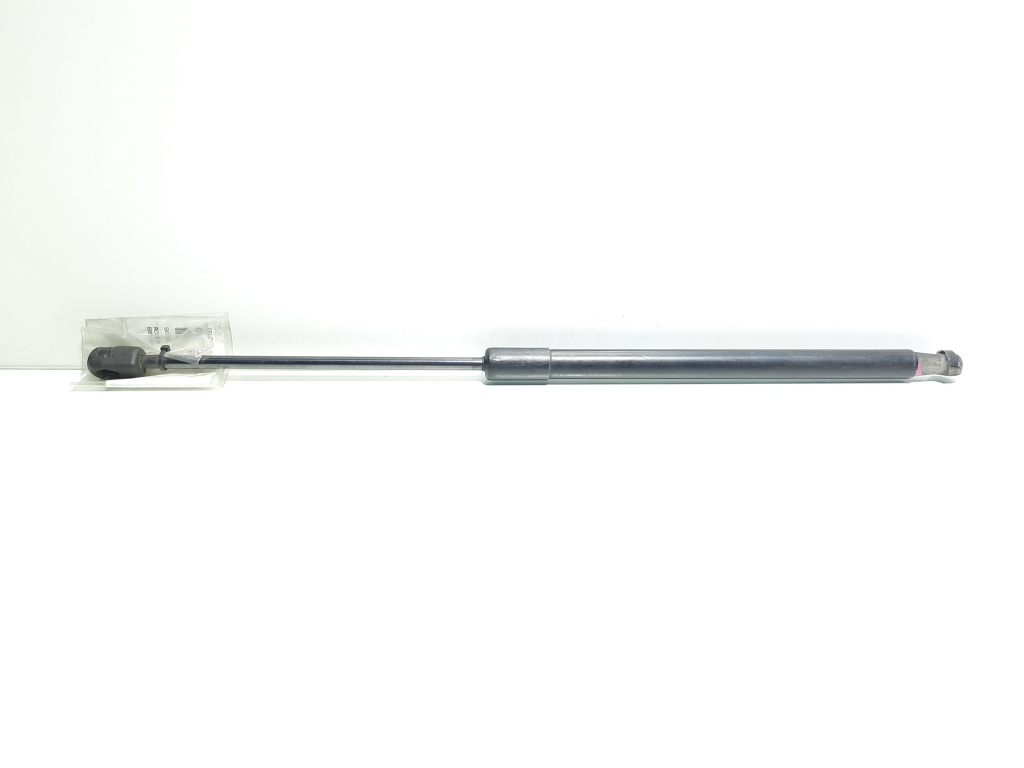 Telescop haion, cod 5J6827550B, Skoda Fabia 2 (5J, 542) (id:253296)