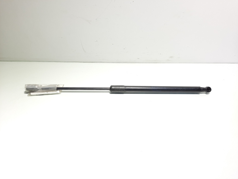 Telescop haion, cod 5J6827550B, Skoda Fabia 2 Combi (5J, 545) (id:164504)