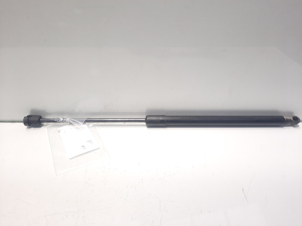Telescop haion, cod 5J6827550B, Skoda Fabia 2 (facelift) (id:495238)