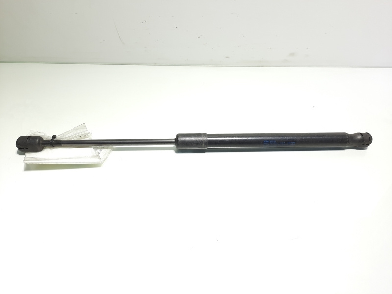 Telescop haion, cod 5J7825550, Skoda Roomster (5J) (id:179978)