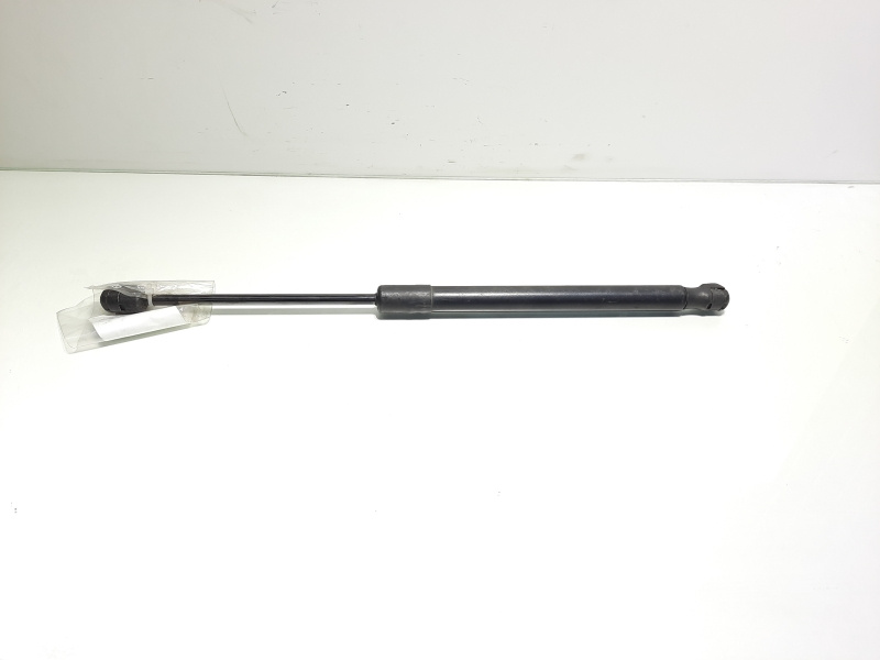 Telescop haion, cod 5J7827550 Skoda Roomster (5J) (id:380352)