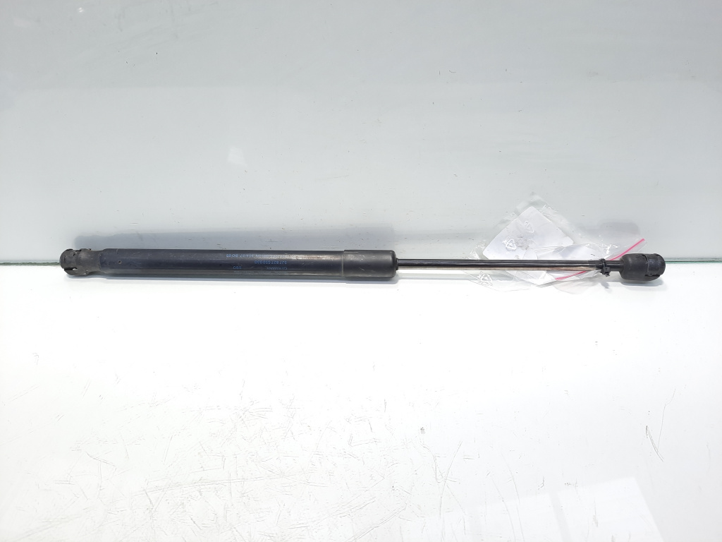 Telescop haion, cod 5J7827550, Skoda Roomster (5J) (id:498536)