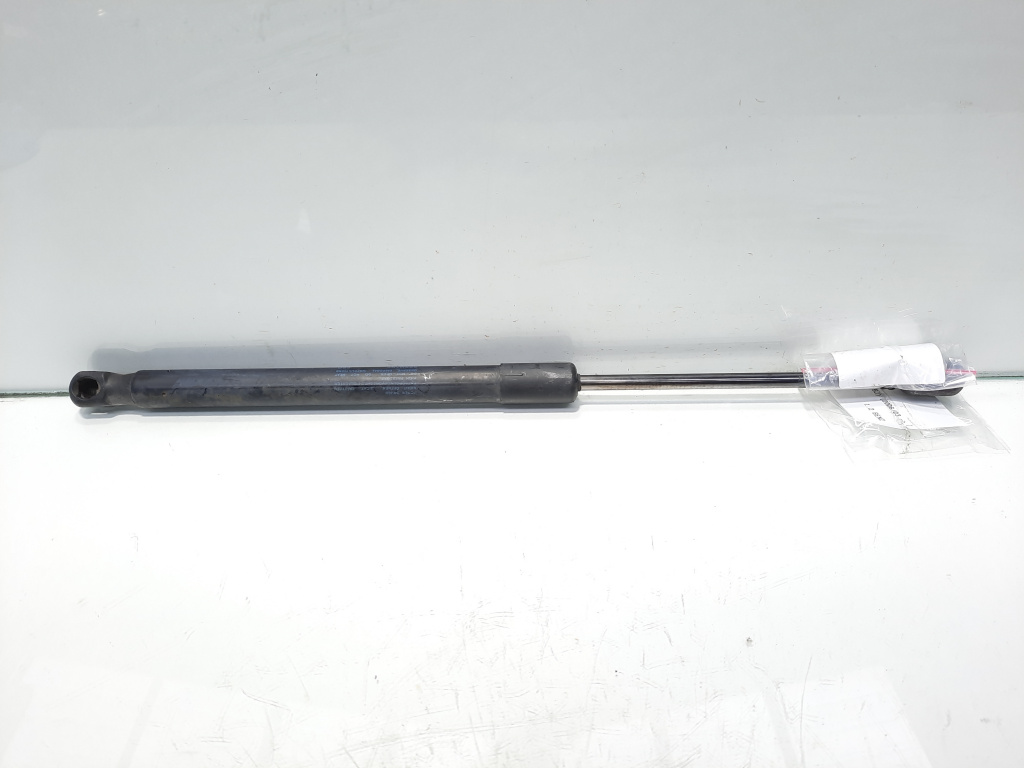 Telescop haion, cod 5J7827550, Skoda Roomster (5J) (id:498533)