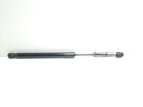 Telescop haion, cod 5J7827550, Skoda Roomster (5J) (id:274343)