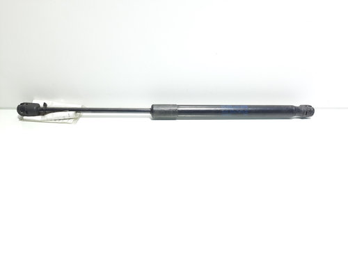 Telescop haion, cod 5J782755003S, Skoda Roomster (5J) (id:152317)