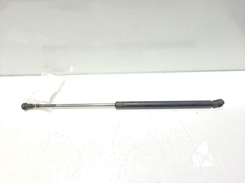 Telescop haion, cod 5M0827550A, Vw Golf 5 Plus (5M1) (id:381791)