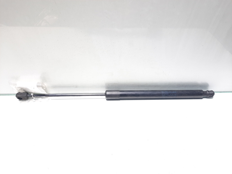 Telescop haion, cod 5N082755004S, VW Tiguan (5N) (id:448416)
