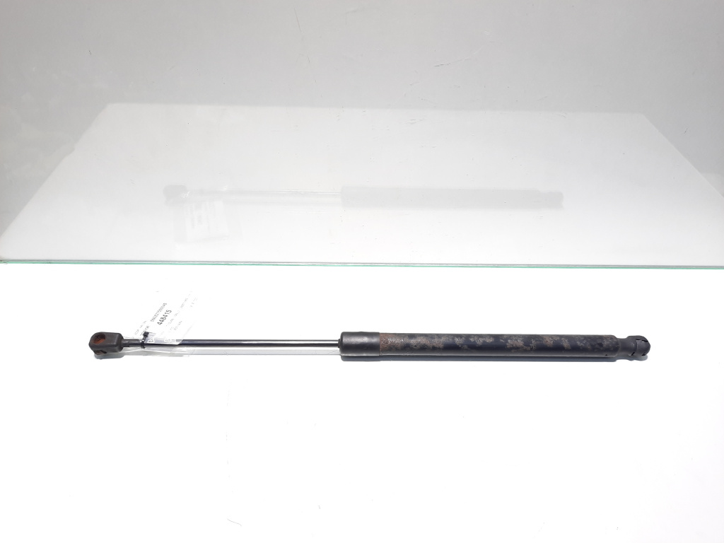 Telescop haion, cod 5N082755004S, VW Tiguan (5N) (id:448415)