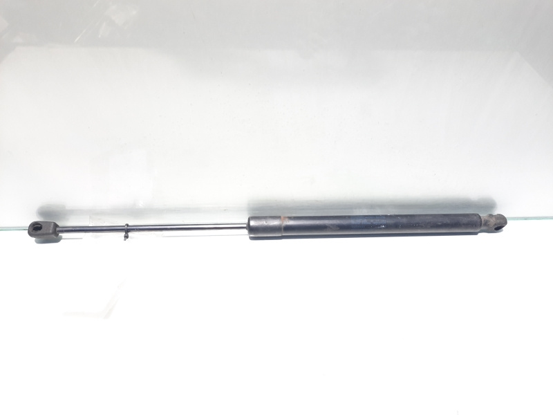 Telescop haion, cod 5N0827550D, Vw Tiguan (5N) (id:373211)