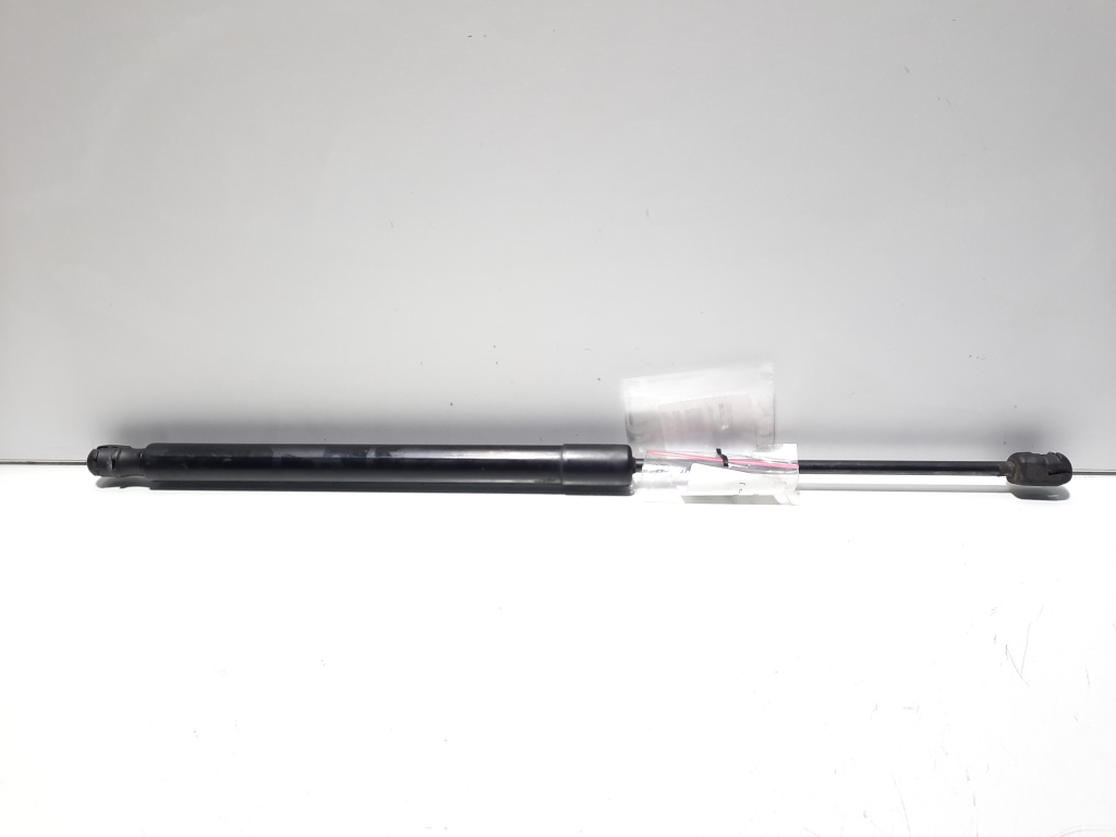 Telescop haion, cod 5N0827550D, Vw Tiguan (5N) (id:505975)