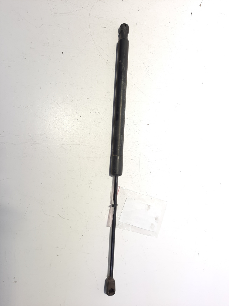 Telescop haion, cod 5N0827550D, Vw Tiguan (5N) (id:505974)