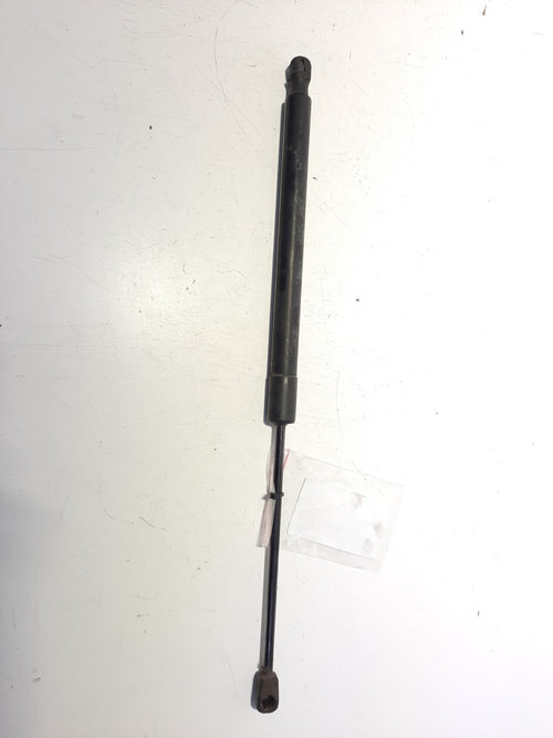 Telescop haion, cod 5N0827550D, Vw Tiguan (5N) (id:505974)