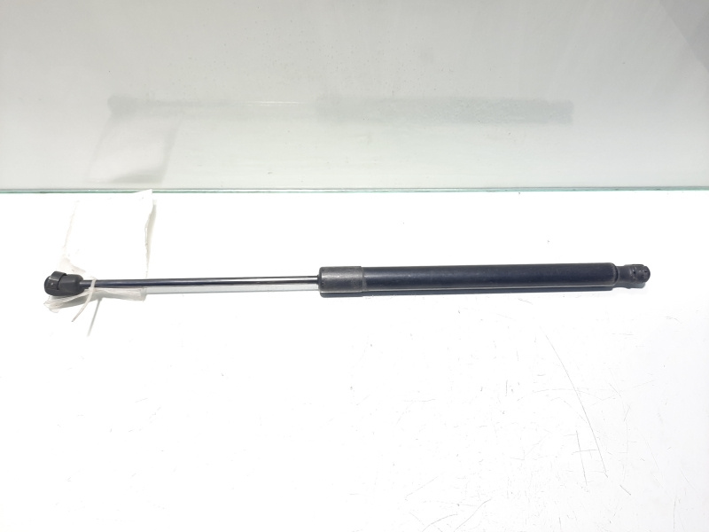 Telescop haion, cod 5N0827550D, Vw Tiguan (5N) (id:222338)