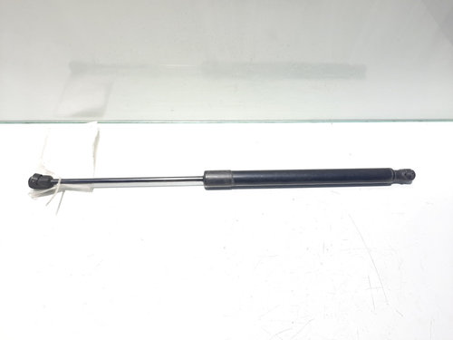 Telescop haion, cod 5N0827550D, Vw Tiguan (5N) (id:222338)