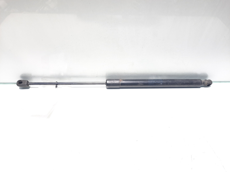 Telescop haion, cod 5N0827550D, Vw Tiguan (5N) (id:373210)