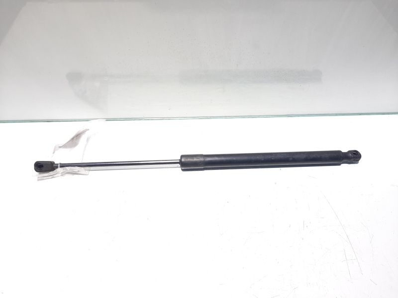 Telescop haion, cod 5N0827550D, Vw Tiguan (id:403583)