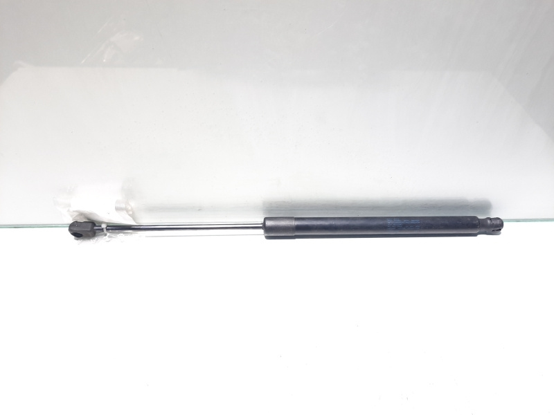 Telescop haion, cod 5N0827550D, Vw Tiguan (id:403584)