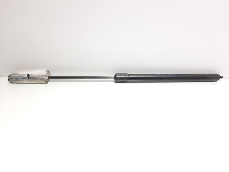 Telescop haion, cod 5P0827550A, Seat Altea (5P1) (id:116952)