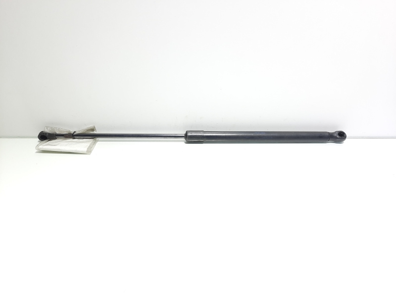 Telescop haion, cod 5P0827550A, Seat Altea (5P1) (id.167458)