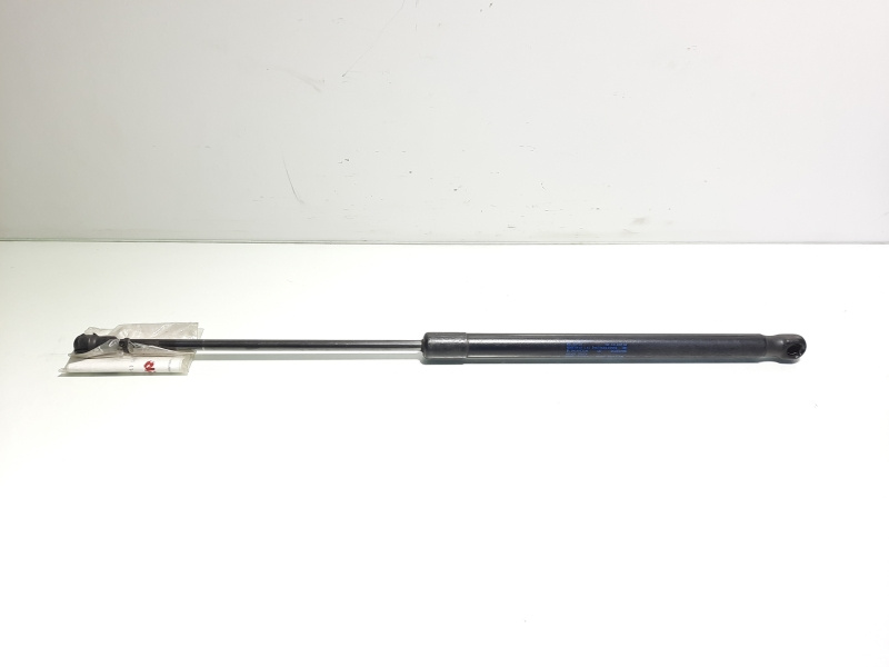 Telescop haion, cod 5P0827550A, Seat Altea (5P1) (id:123871)