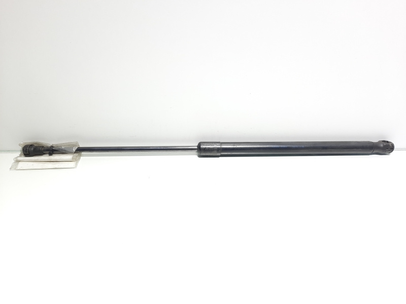 Telescop haion, cod 5P0827550A, Seat Altea (5P1) (id:167417)
