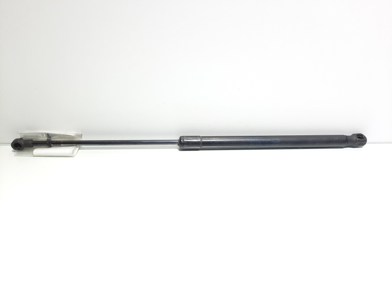 Telescop haion, cod 5P9827550, Seat Altea (5P1) (id:346564)