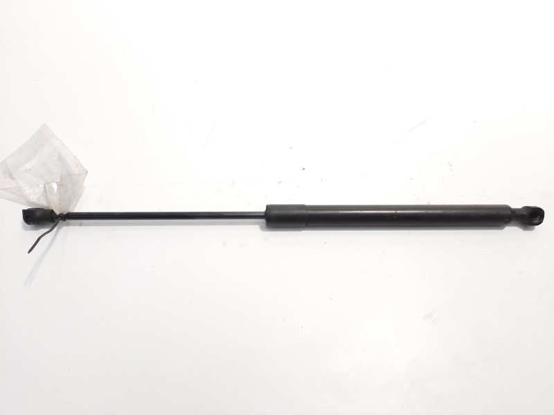 Telescop haion, cod 654713274R, Dacia Sandero 2, id:349848