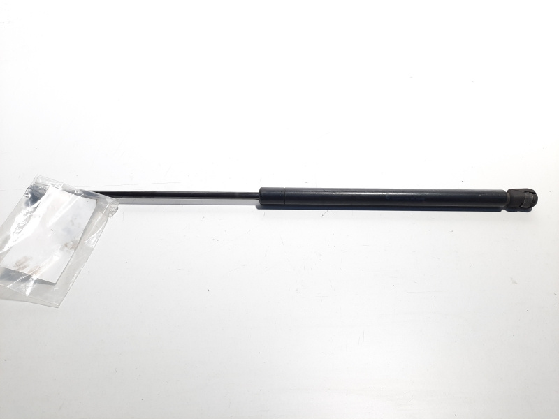 Telescop haion, cod 6801258, Mini Cooper (R50, R53) id:409677