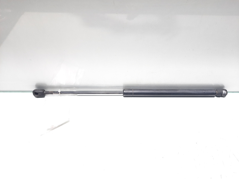 Telescop haion, cod 6801258, Mini Cooper (R50, R53) (id:409676)