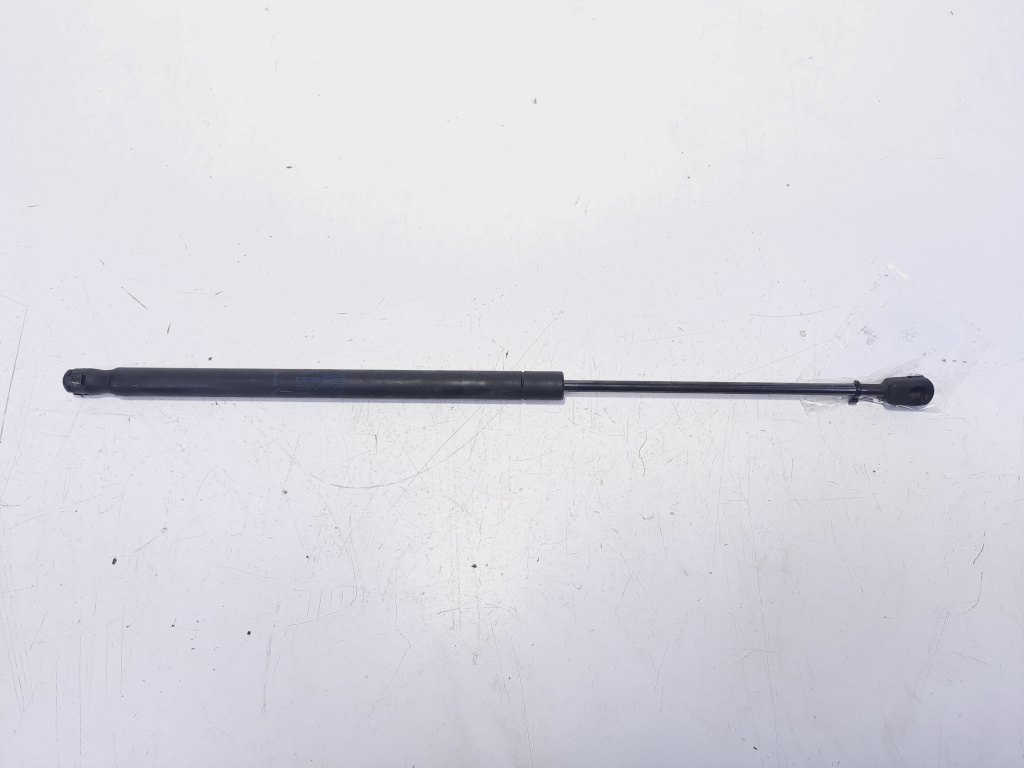 Telescop haion, cod 6H52-406A10-AF, Land Rover Freelander 2 (FA) (id:495932)
