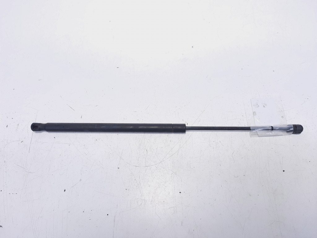 Telescop haion, cod 6H52-406A10-AF, Land Rover Freelander 2 (FA) (id:495931)