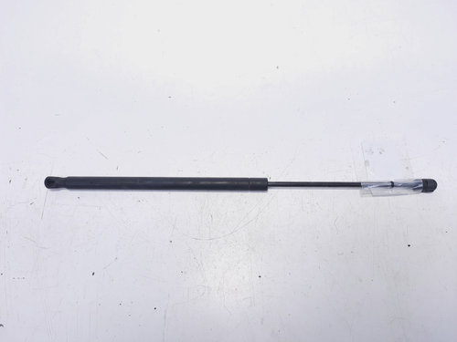 Telescop haion, cod 6H52-406A10-AF, Land Rover Freelander 2 (FA) (id:495931)