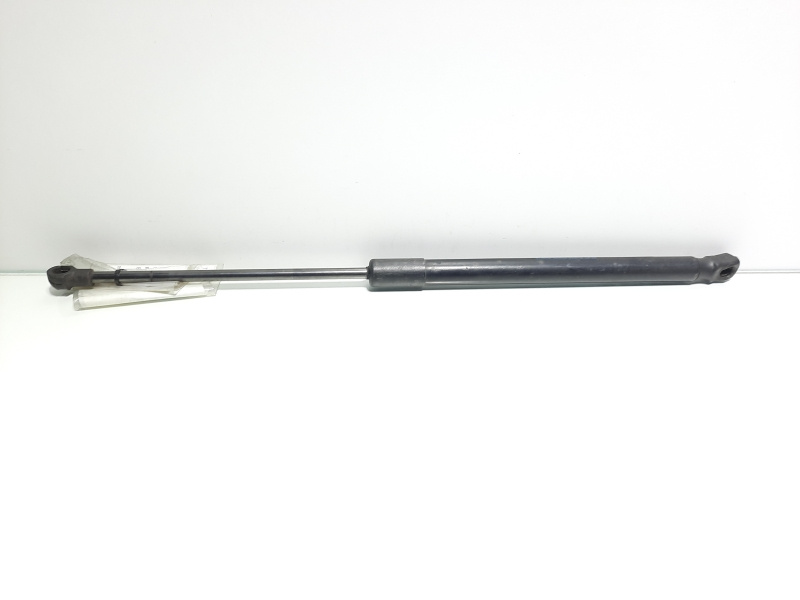Telescop haion, cod 6J3827550, Seat Ibiza 5 (6J5) (id:294011)