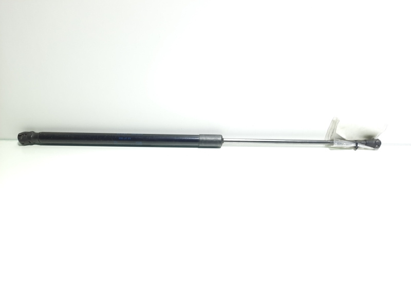 Telescop haion, cod 6J4827550B, Seat Ibiza 5 (6J5) (id:254527)