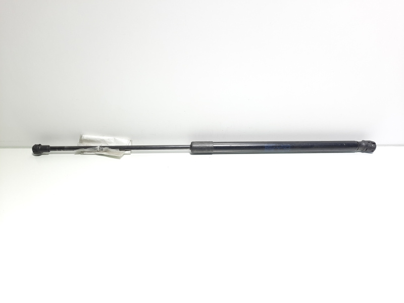 Telescop haion, cod 6J4827550B, Seat Ibiza 5 (6J5) (id:156532)