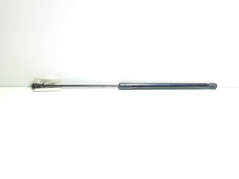 Telescop haion, cod 6J4827550B, Seat Ibiza 5 (6J5) (id:321981)